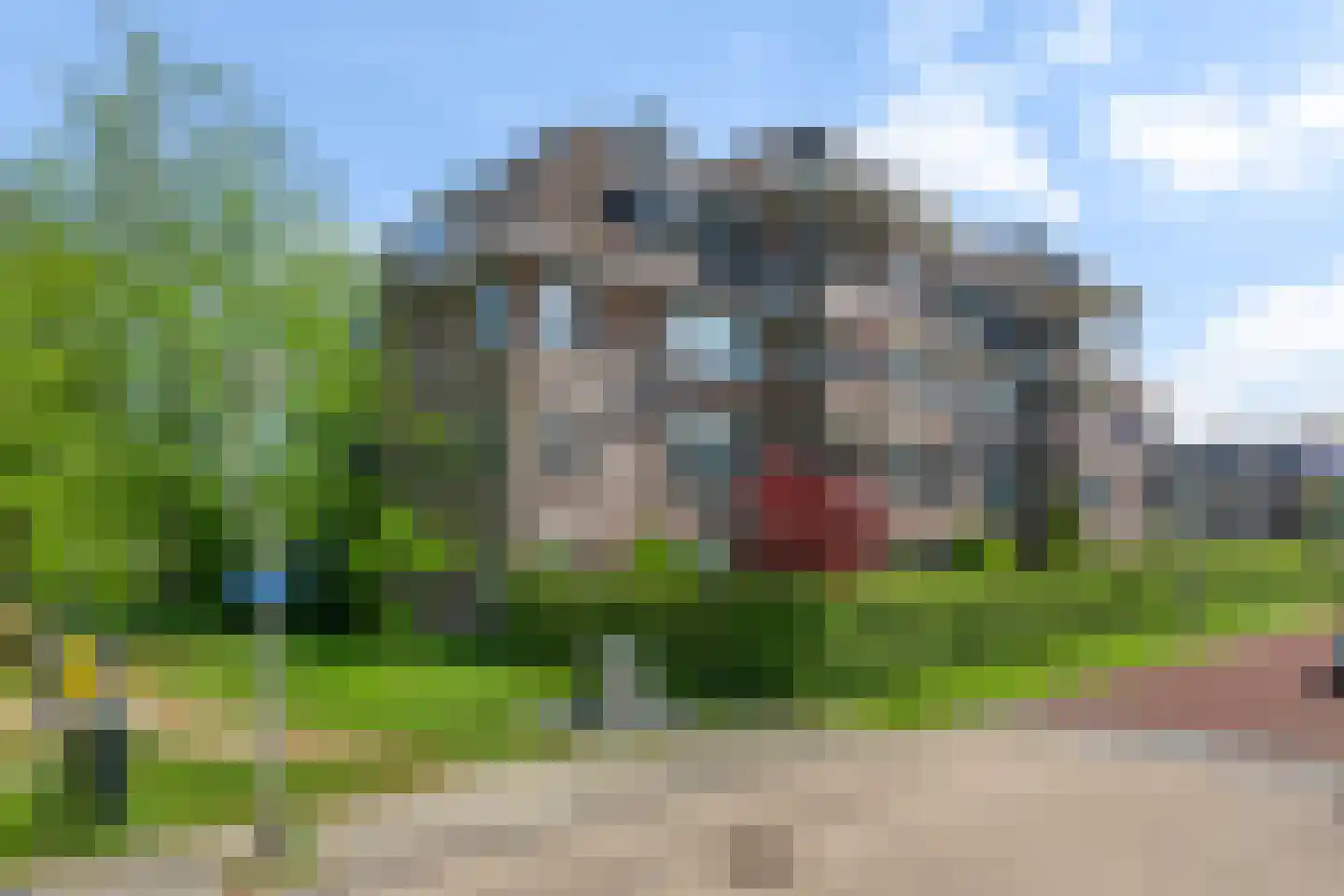 Haas 62 Uithoorn thumbnail 30