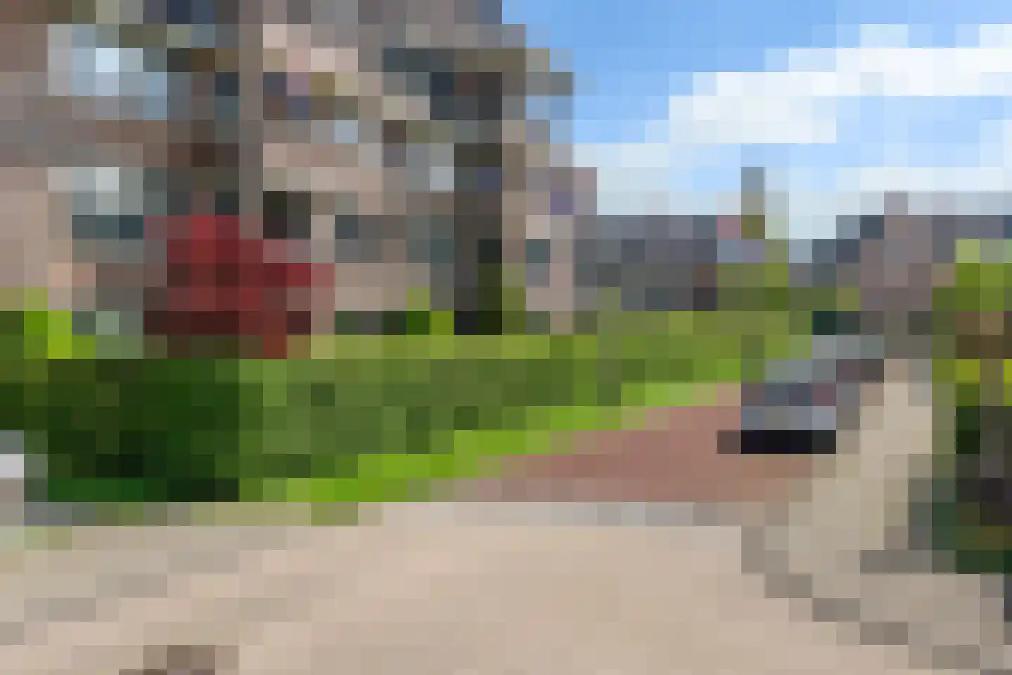 Haas 62 Uithoorn thumbnail 31