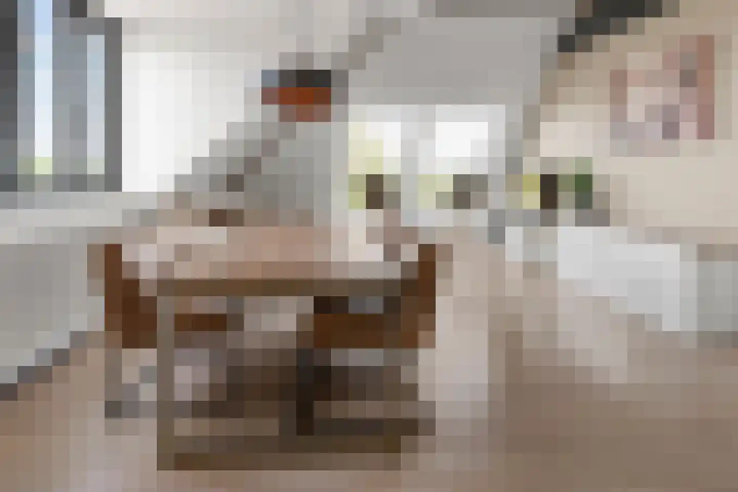 Haas 62 Uithoorn thumbnail 4