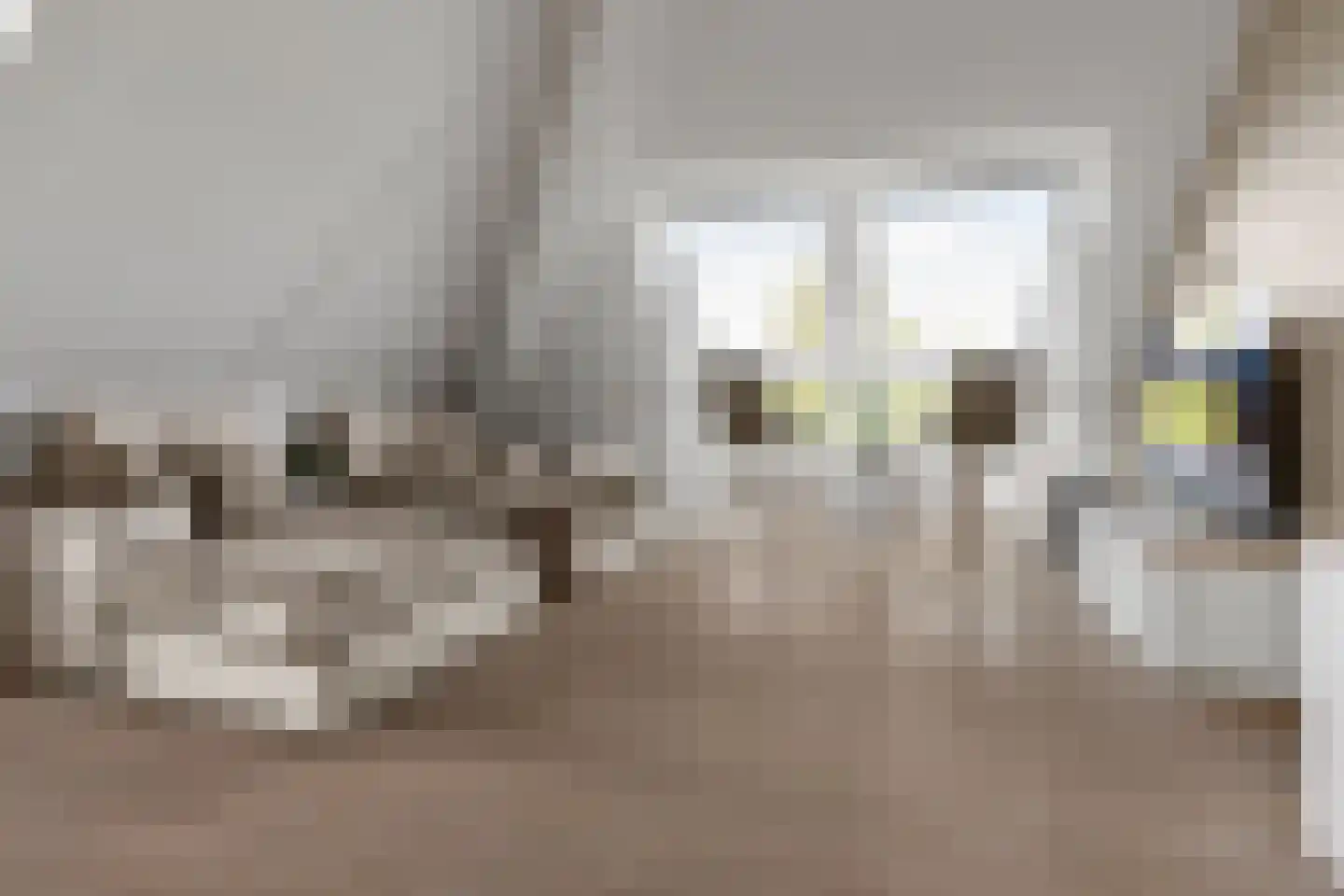Haas 62 Uithoorn thumbnail 5