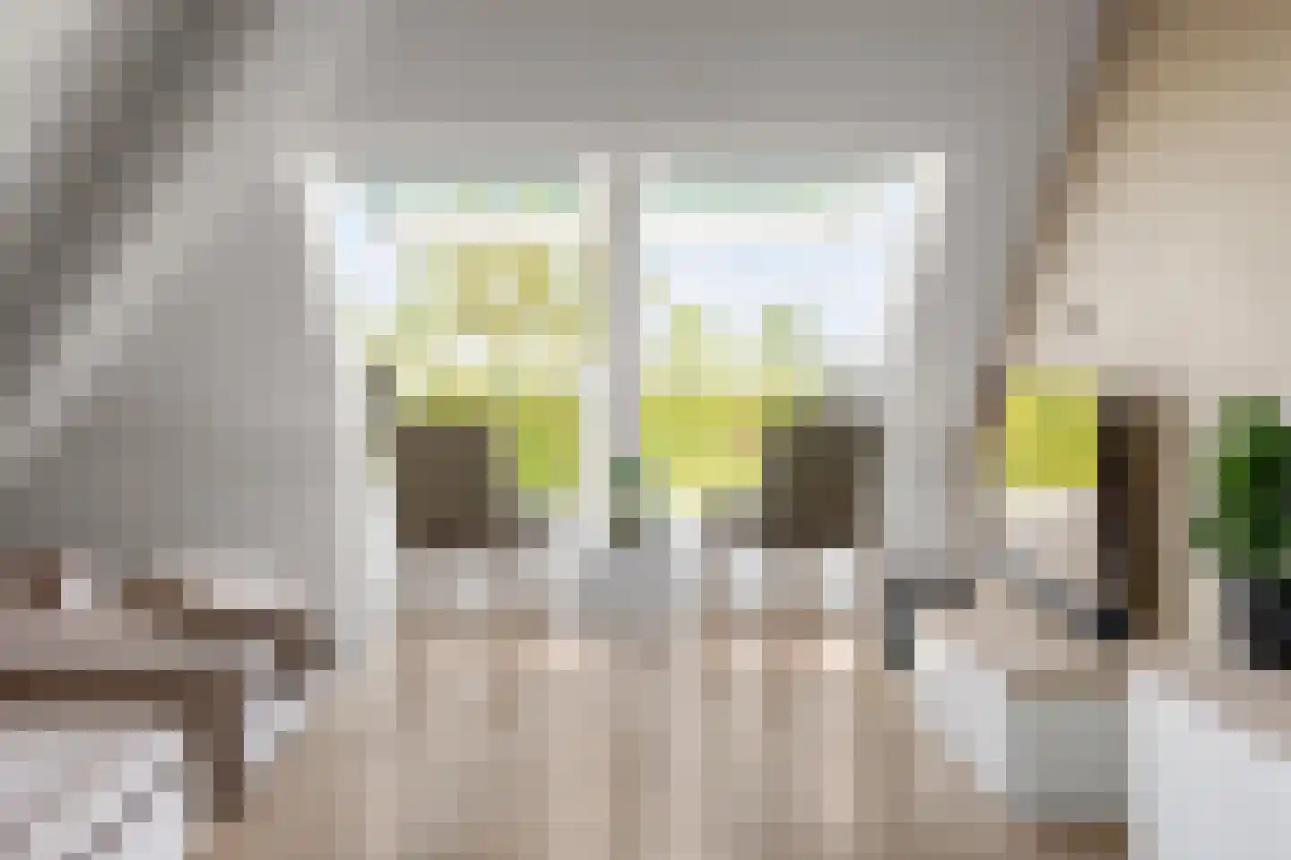 Haas 62 Uithoorn thumbnail 6