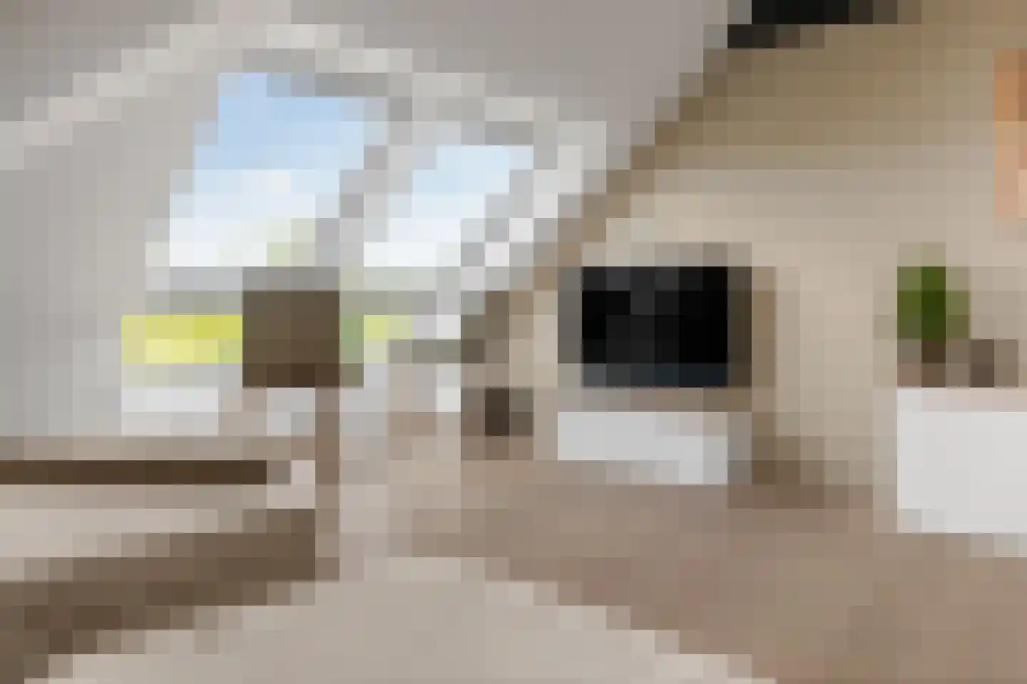 Haas 62 Uithoorn thumbnail 7