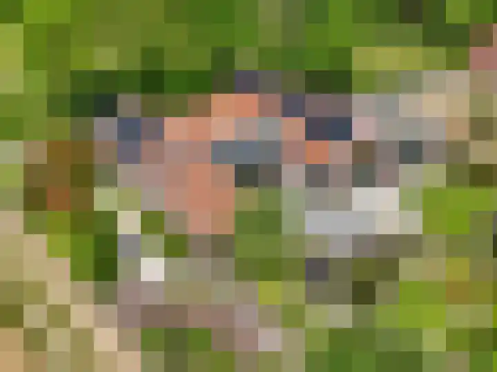 Haasdallerweg 7 Hulsberg thumbnail 10