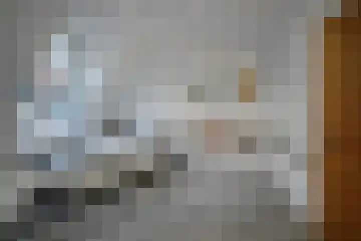 Haasdallerweg 7 Hulsberg thumbnail 15