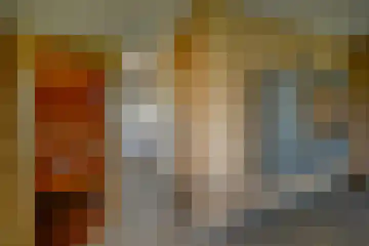 Haasdallerweg 7 Hulsberg thumbnail 16