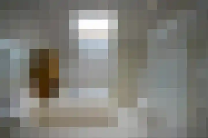 Haasdallerweg 7 Hulsberg thumbnail 18