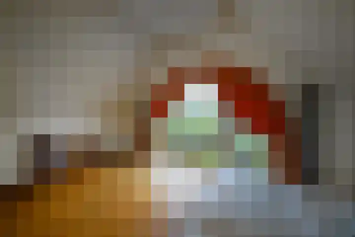 Haasdallerweg 7 Hulsberg thumbnail 22