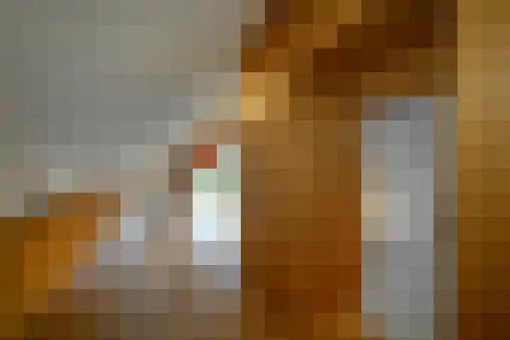 Haasdallerweg 7 Hulsberg thumbnail 23