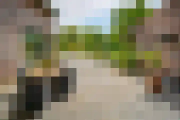 Haasdallerweg 7 Hulsberg thumbnail 4