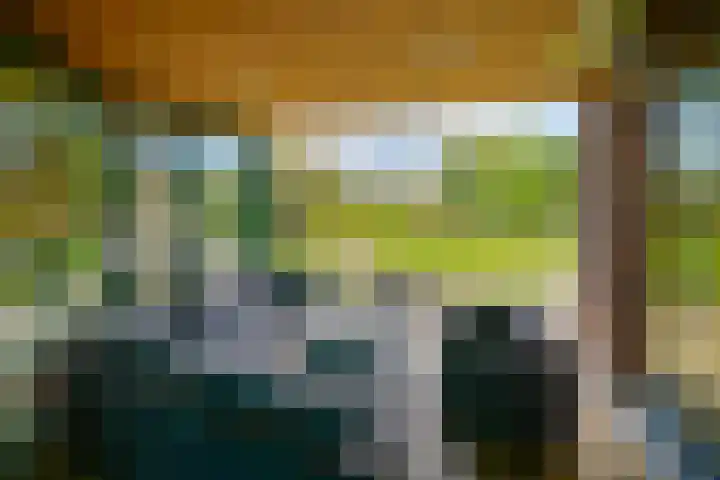 Haasdallerweg 7 Hulsberg thumbnail 5
