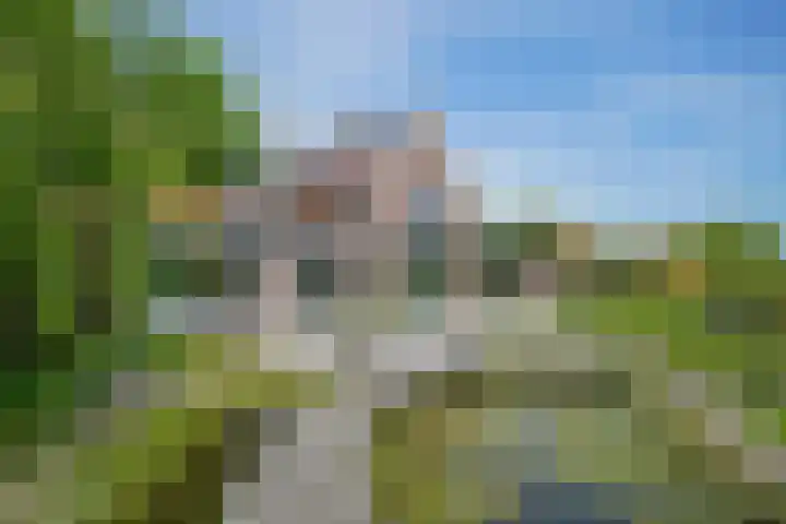 Haasdallerweg 7 Hulsberg thumbnail 7