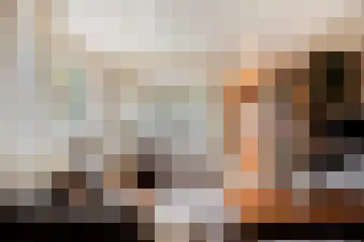 Haasdijk 57 Made thumbnail 12