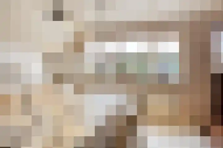 Haasdijk 57 Made thumbnail 14