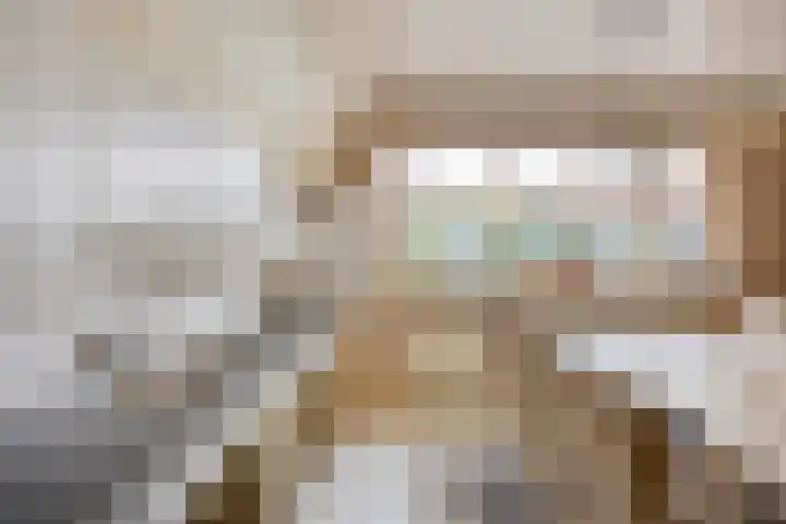 Haasdijk 57 Made thumbnail 17