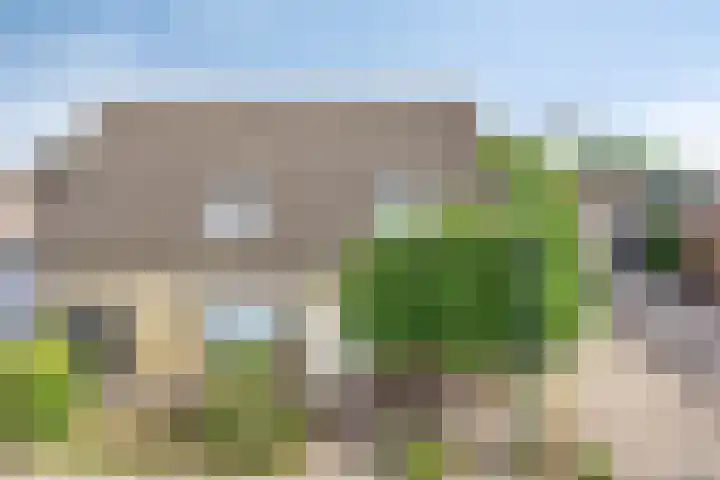 Haasdijk 57 Made thumbnail 23