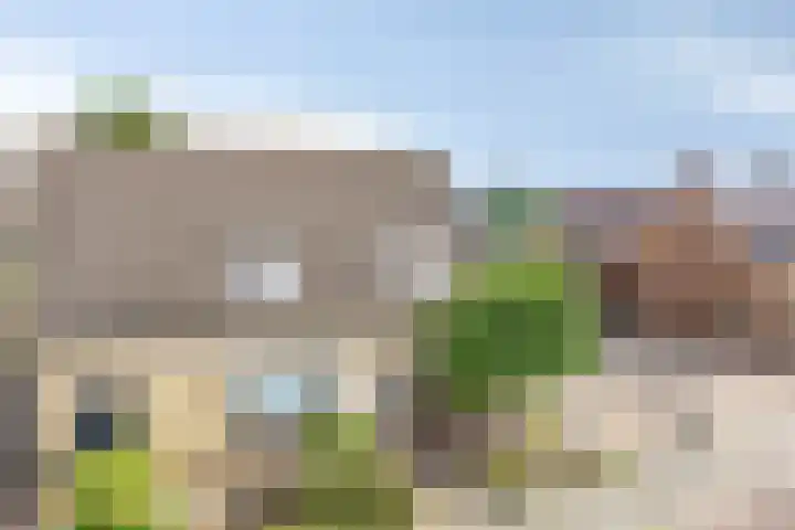 Haasdijk 57 Made thumbnail 24