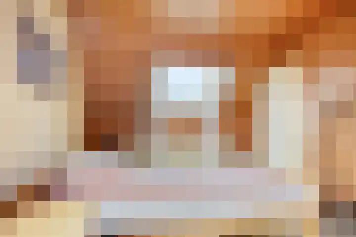Haasdijk 57 Made thumbnail 33
