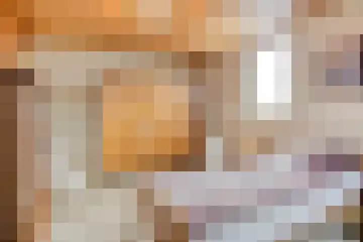 Haasdijk 57 Made thumbnail 34