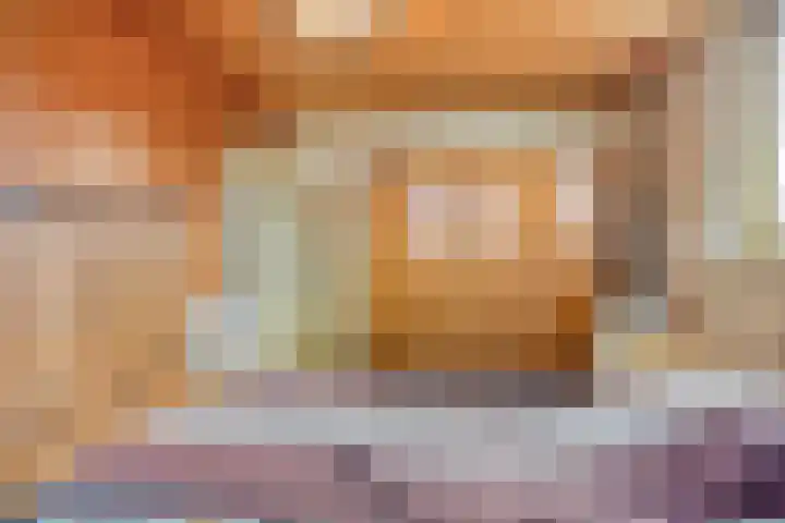 Haasdijk 57 Made thumbnail 35