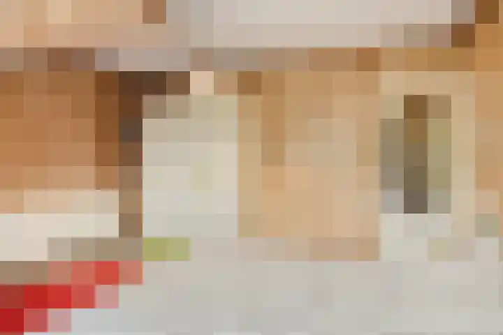 Haasdijk 57 Made thumbnail 36