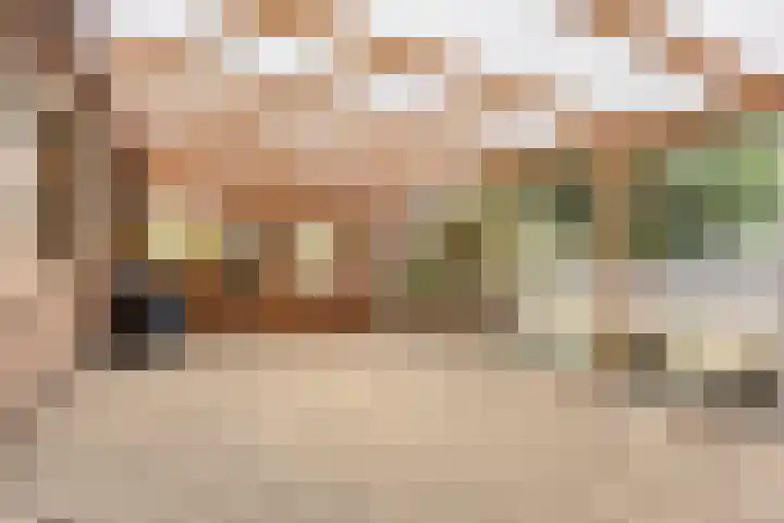 Haasdijk 57 Made thumbnail 38