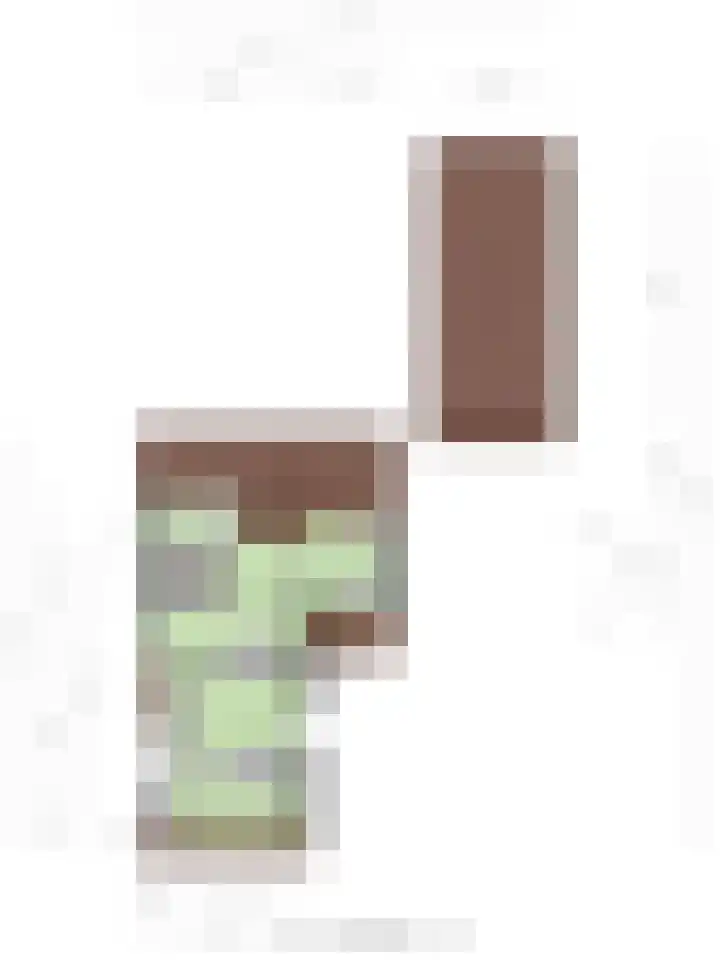 Haasdijk 57 Made thumbnail 47