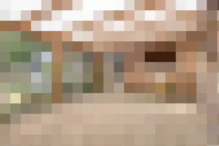 Haasdijk 57 Made thumbnail 5