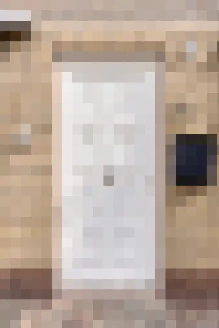 Haasdijk 57 Made thumbnail 6