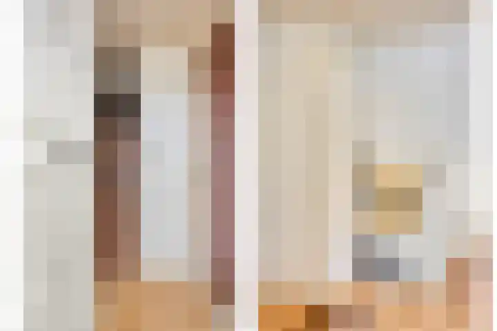 Haasdijk 57 Made thumbnail 7