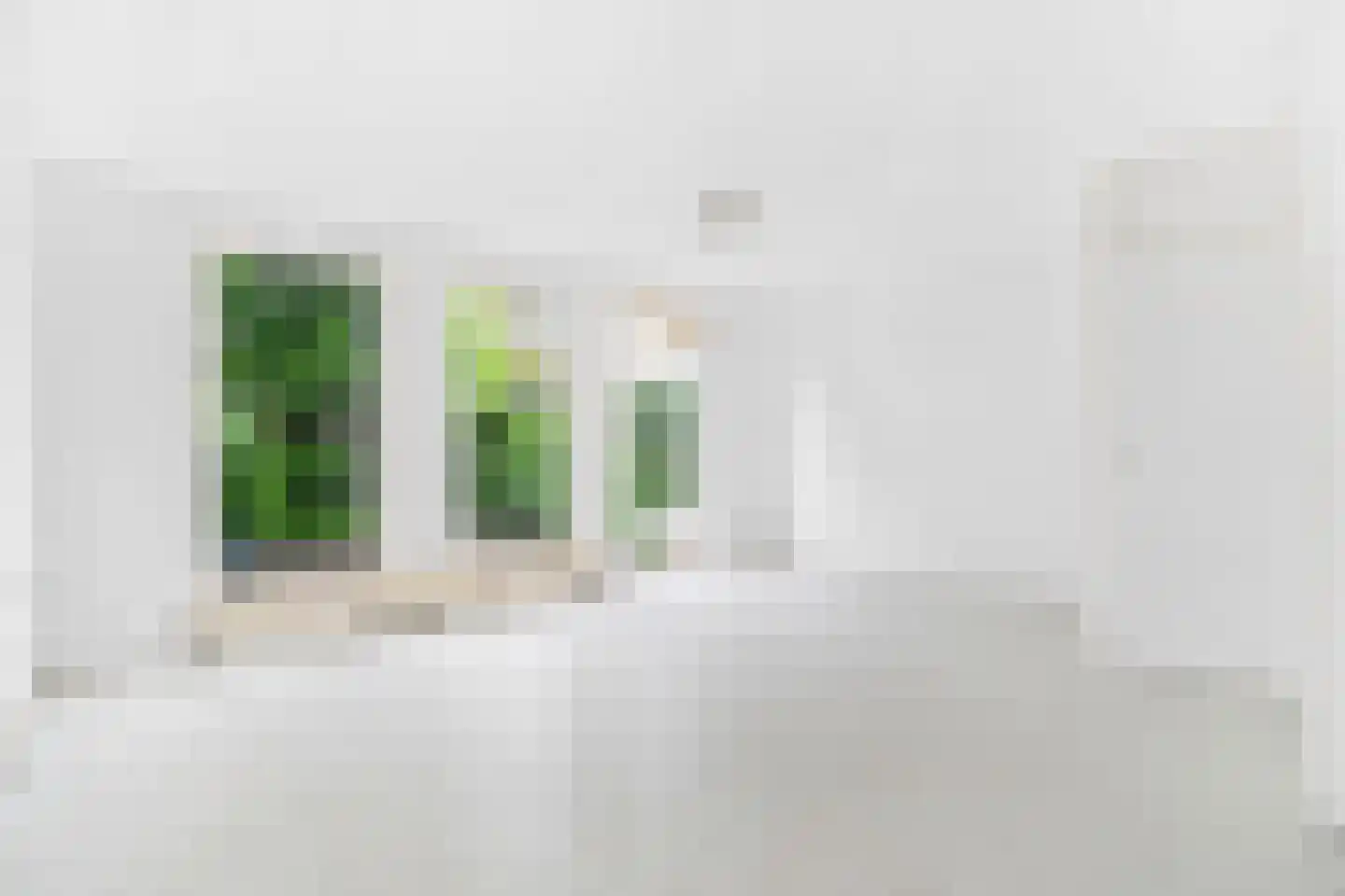 Haasdonk 7 Amersfoort thumbnail 11