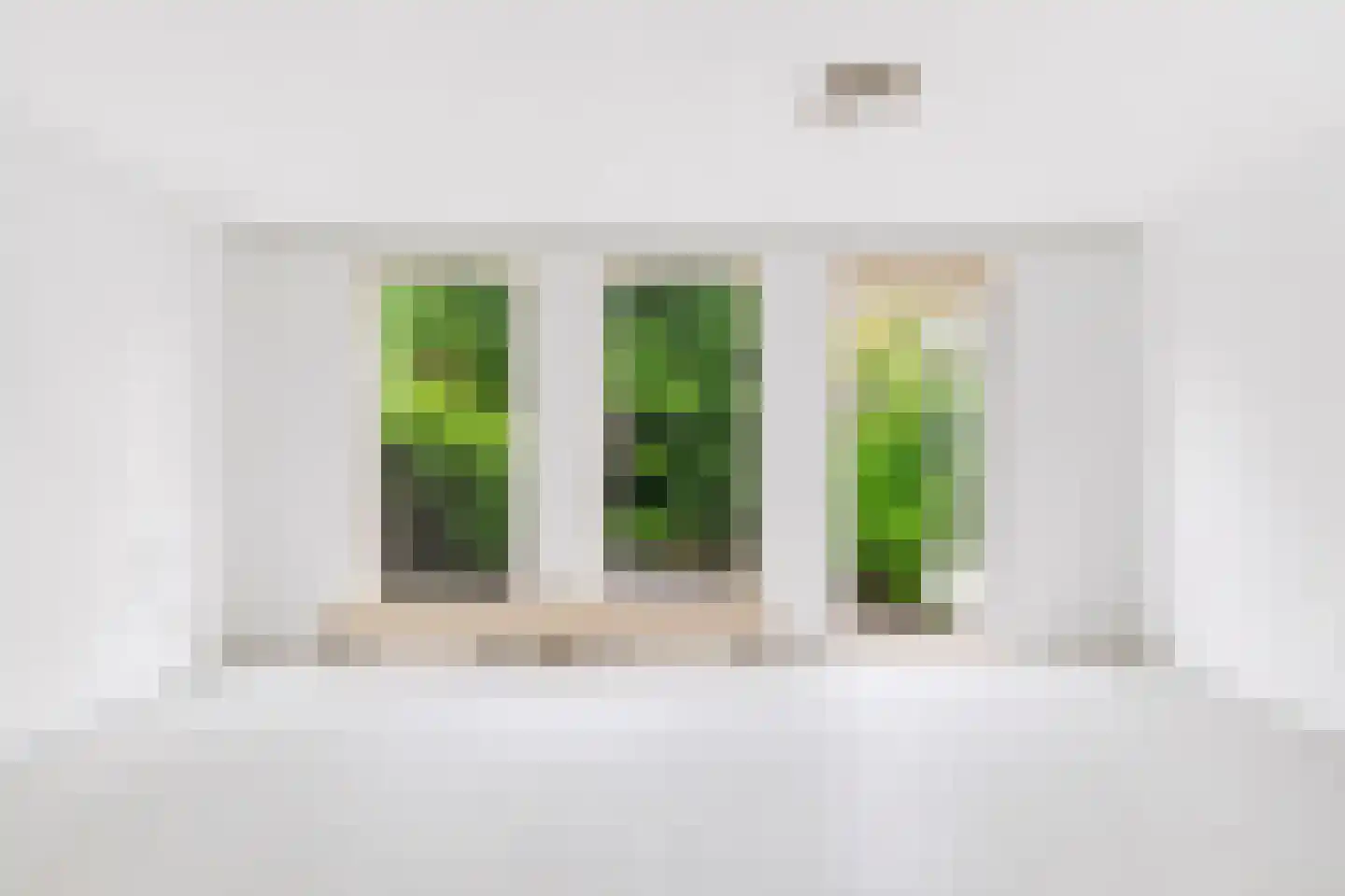 Haasdonk 7 Amersfoort thumbnail 13