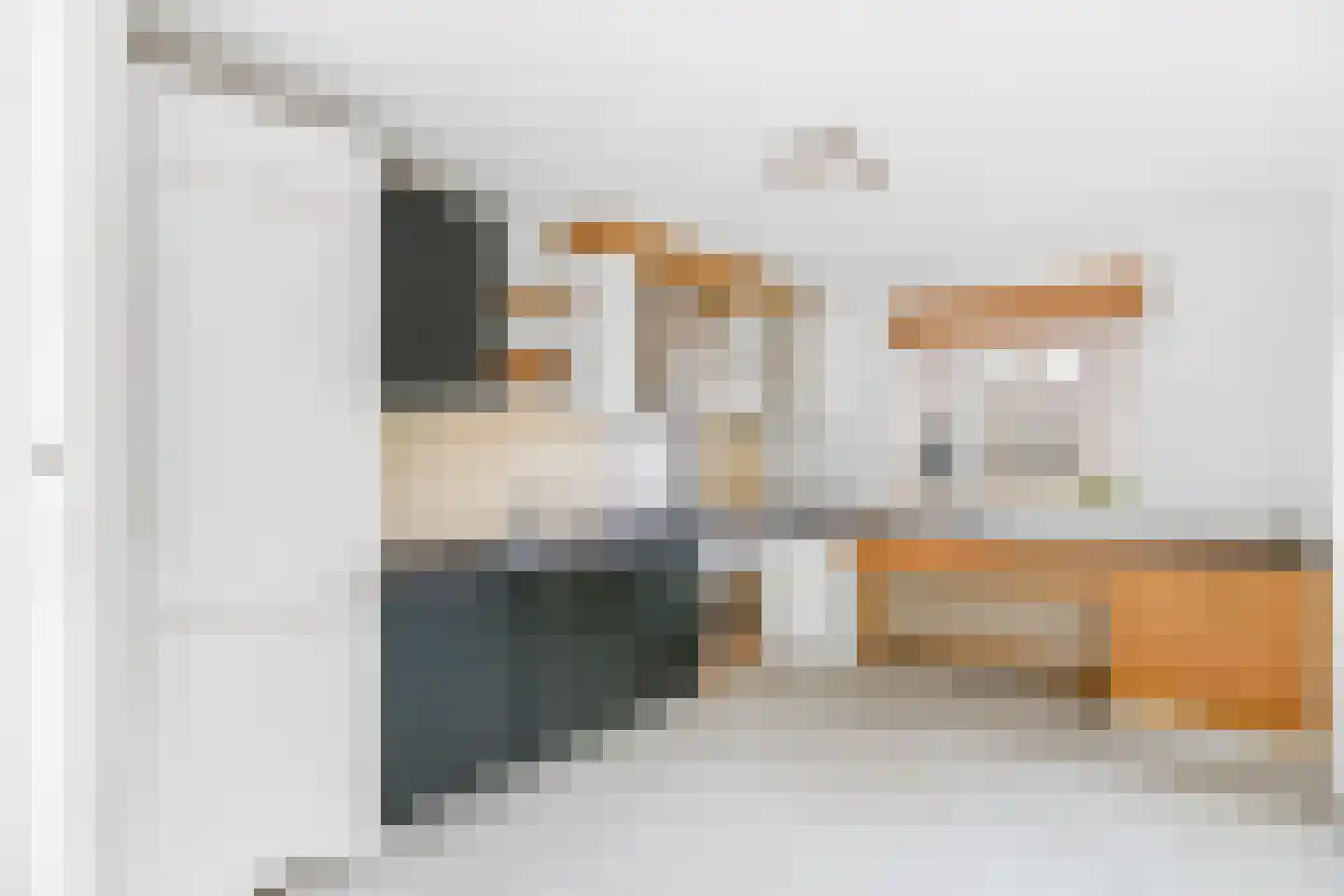Haasdonk 7 Amersfoort thumbnail 16