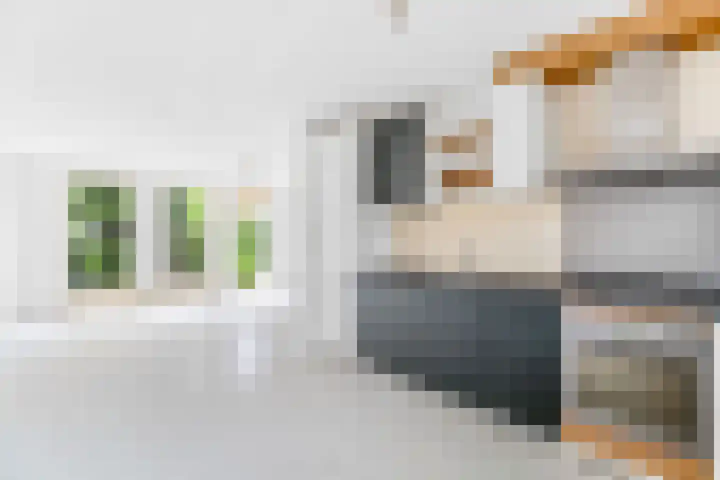 Haasdonk 7 Amersfoort thumbnail 19