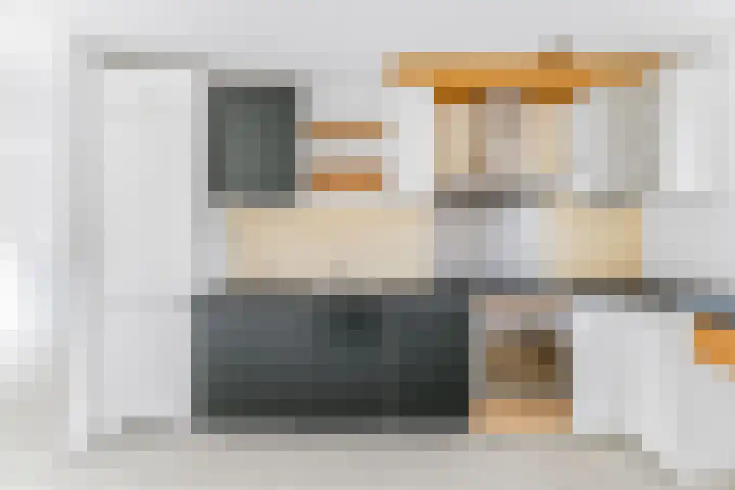 Haasdonk 7 Amersfoort thumbnail 20