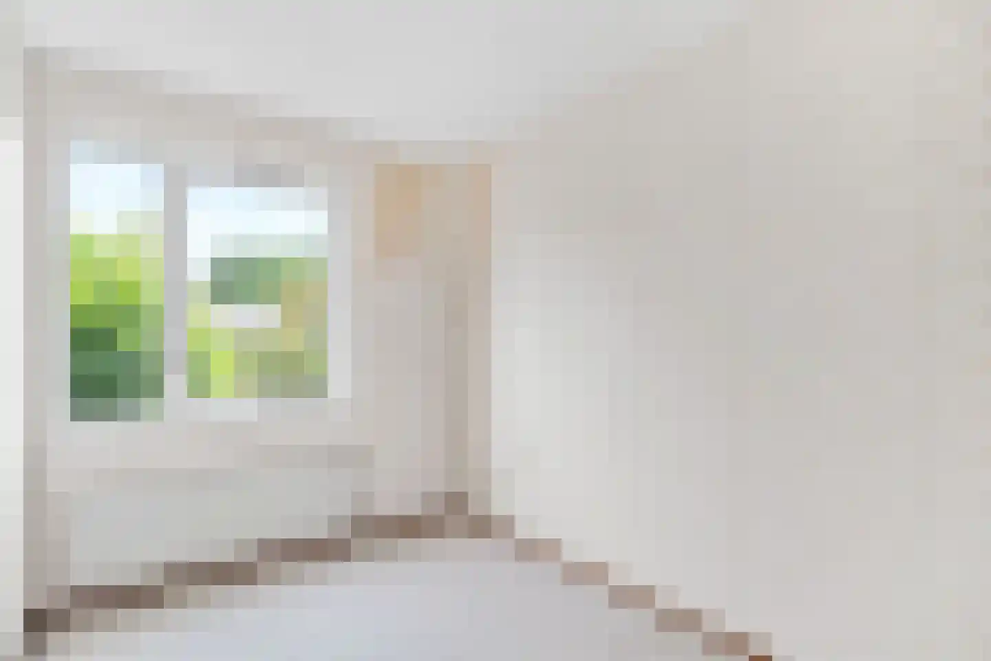 Haasdonk 7 Amersfoort thumbnail 24