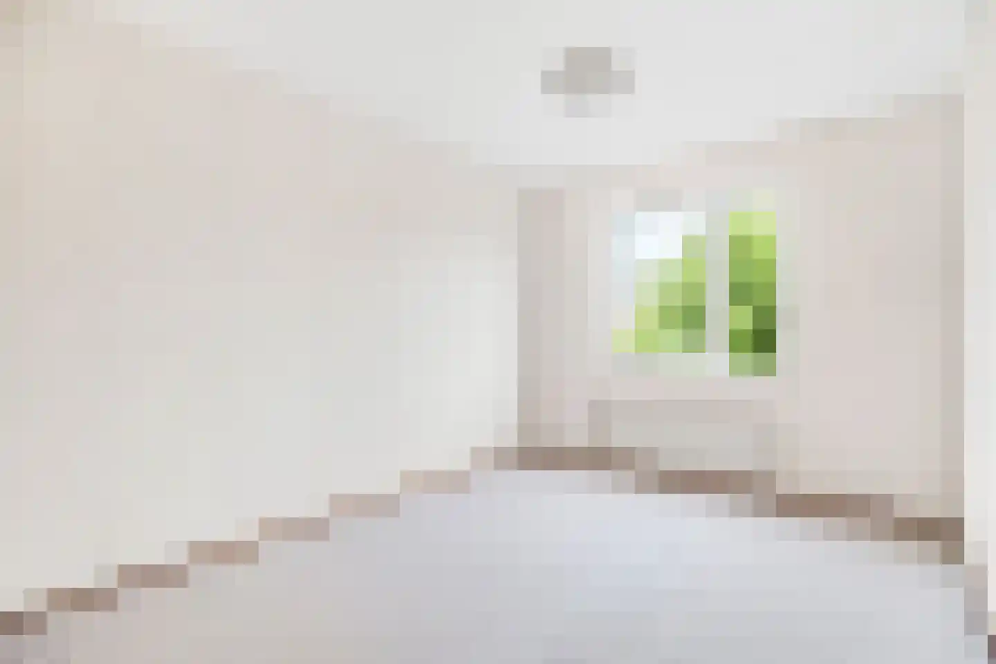 Haasdonk 7 Amersfoort thumbnail 26
