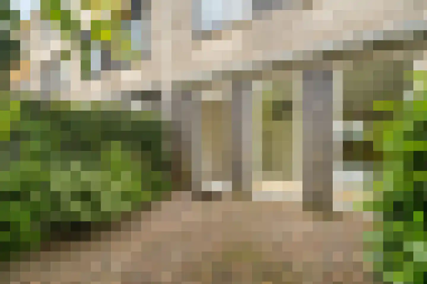 Haasdonk 7 Amersfoort thumbnail 31