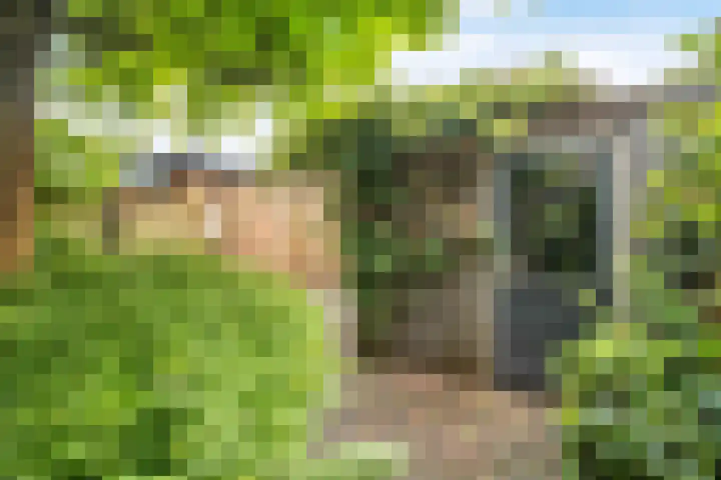 Haasdonk 7 Amersfoort thumbnail 34