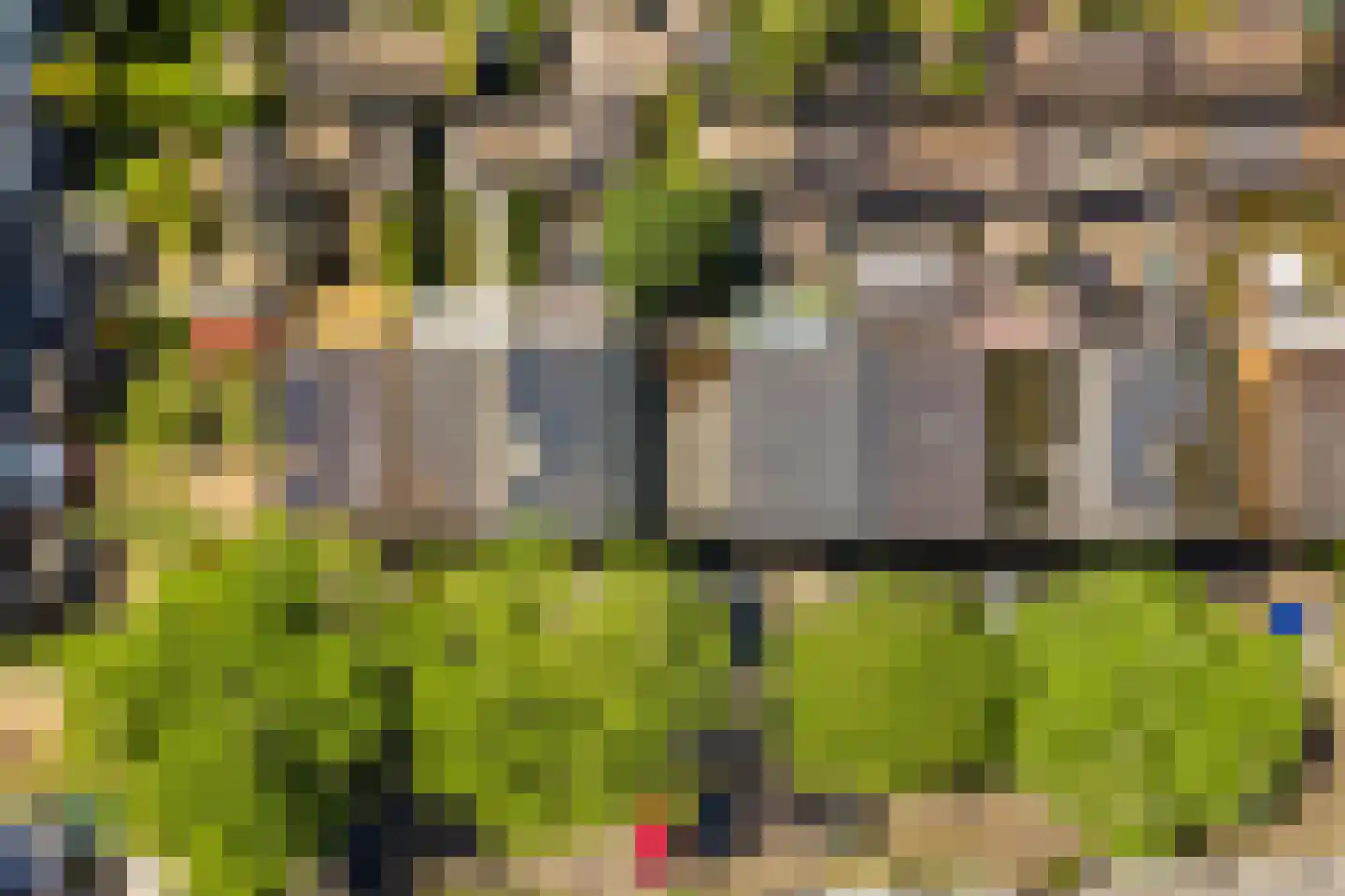 Haasdonk 7 Amersfoort thumbnail 37