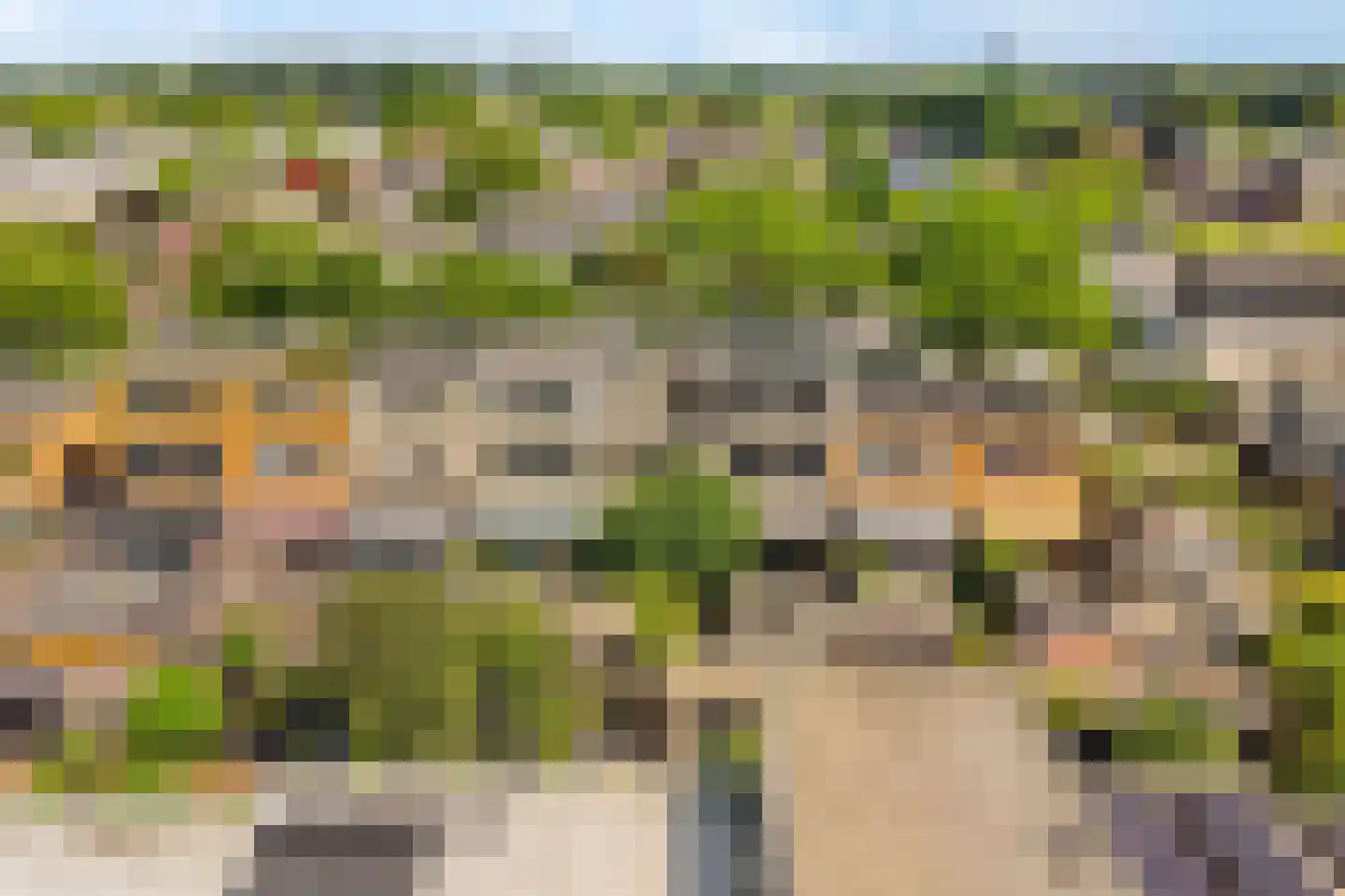 Haasdonk 7 Amersfoort thumbnail 38