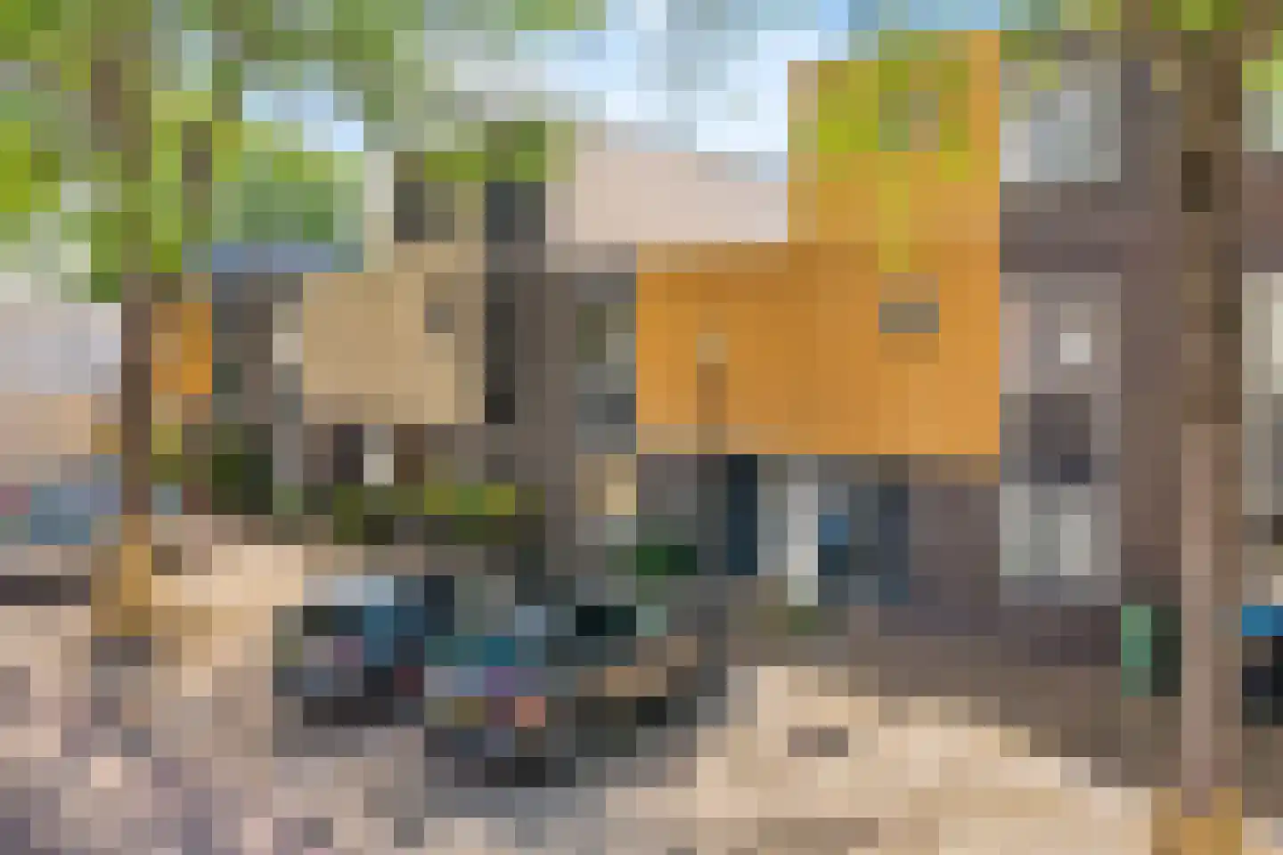 Haasdonk 7 Amersfoort thumbnail 4