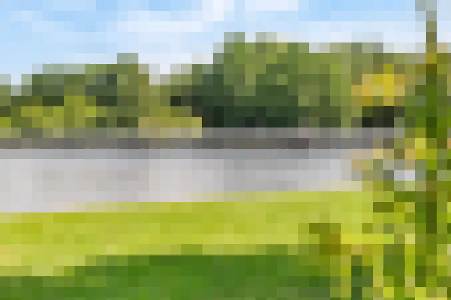 Haasdonk 7 Amersfoort thumbnail 42