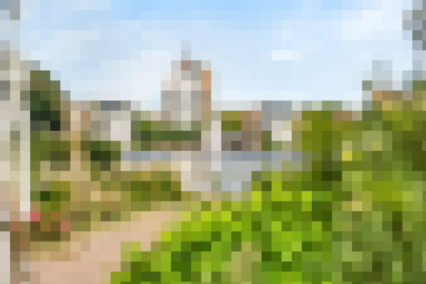 Haasdonk 7 Amersfoort thumbnail 43