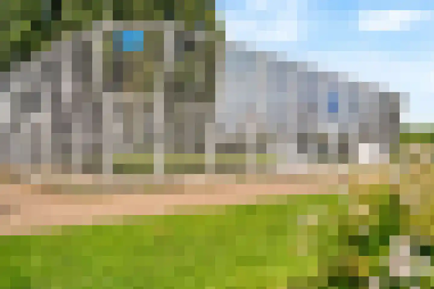 Haasdonk 7 Amersfoort thumbnail 44