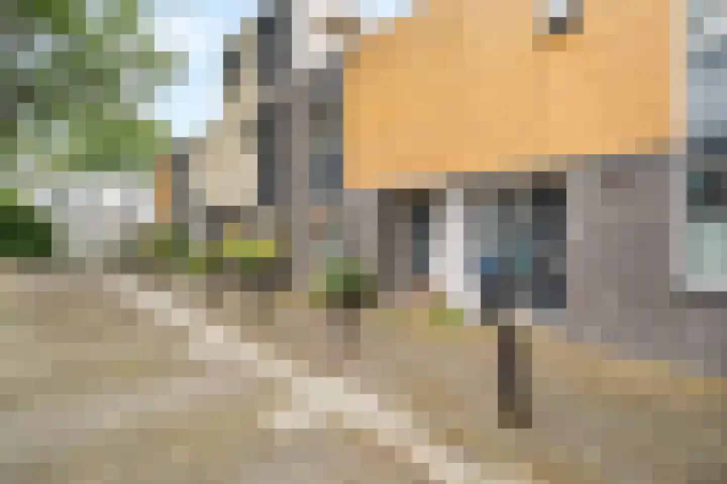 Haasdonk 7 Amersfoort thumbnail 5