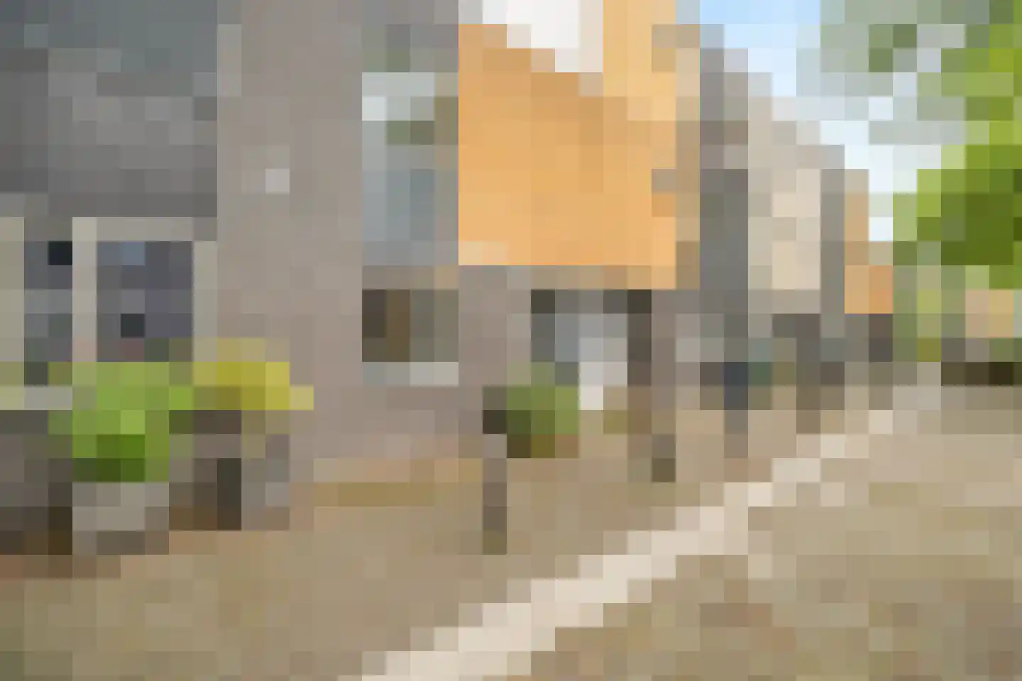 Haasdonk 7 Amersfoort thumbnail 6