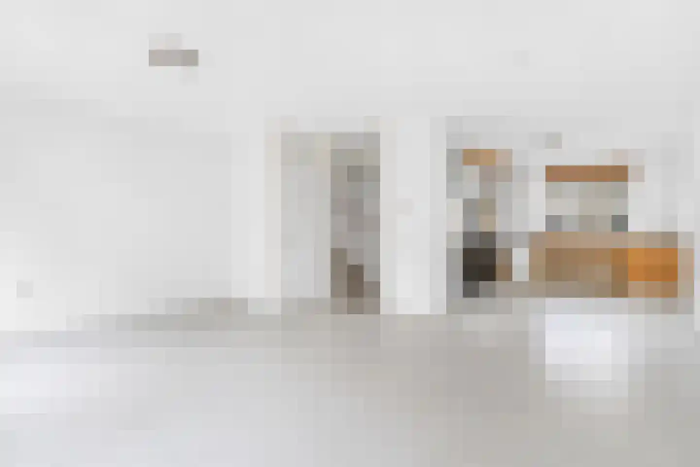 Haasdonk 7 Amersfoort thumbnail 9