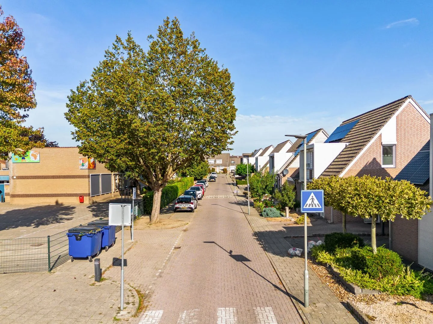 Haaselt 8 Landgraaf thumbnail 14