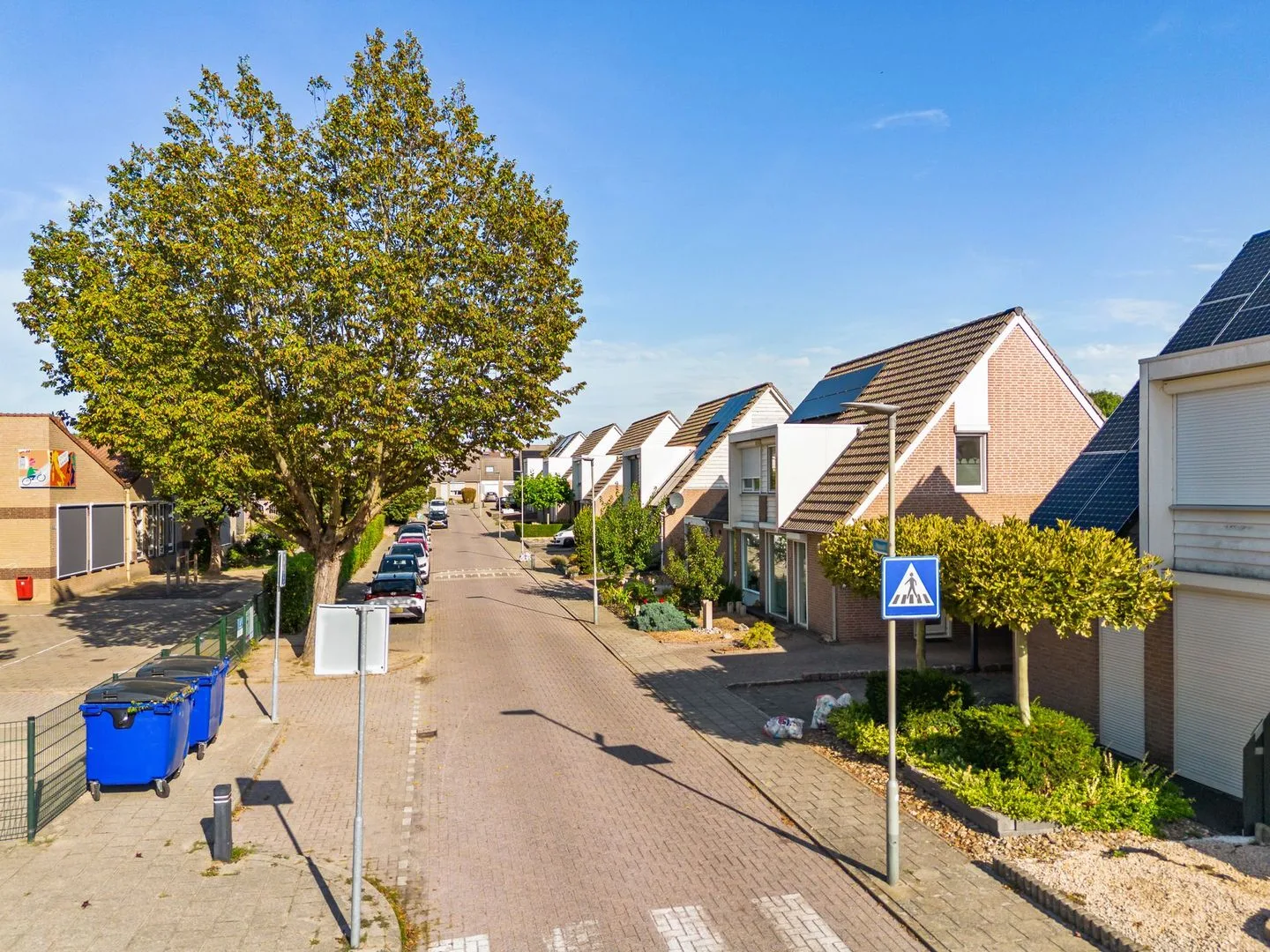 Haaselt 8 Landgraaf thumbnail 27