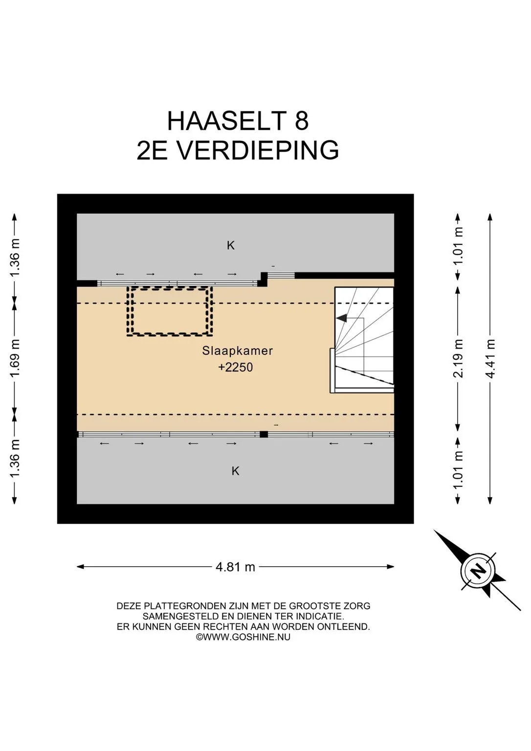 Haaselt 8 Landgraaf thumbnail 33